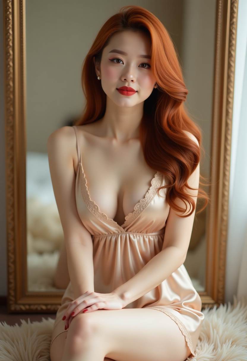 逆风航线海报